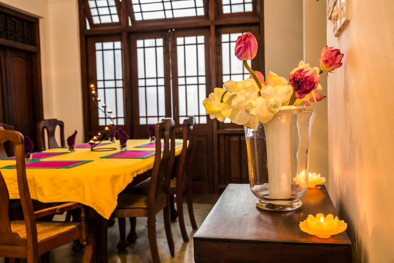 Sunrise Boutique 4*