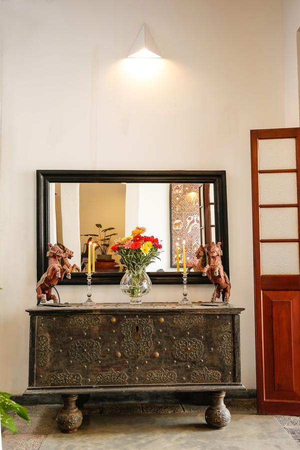 Guest house Sunrise Boutique 4*