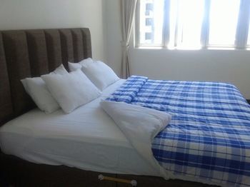 Apartment Bella Vista Onthree20