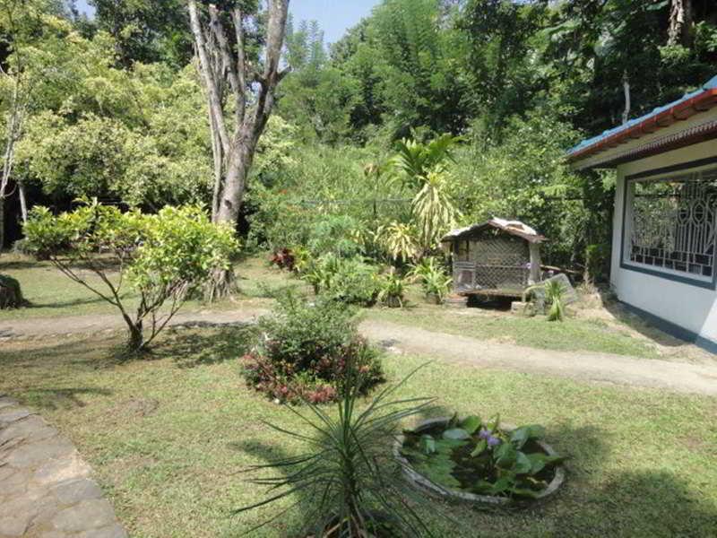 Hareesha 2* Galle