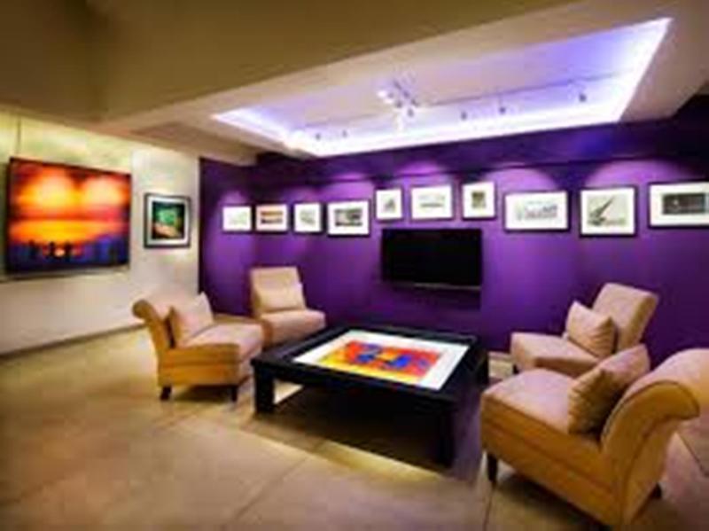 Hotel Zylan Colombo