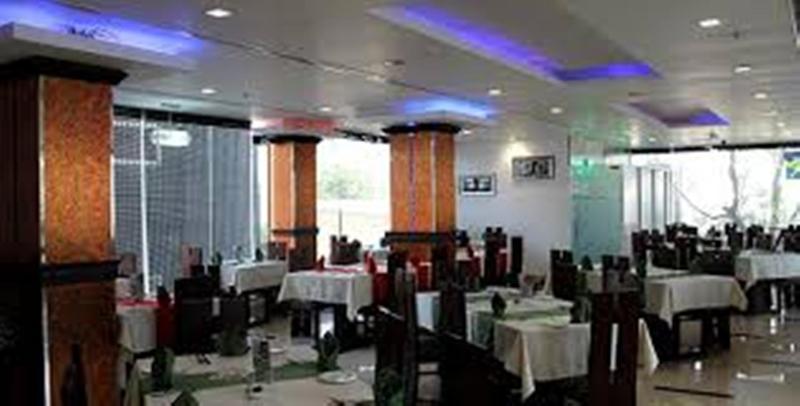 Pearl Grand 4*
