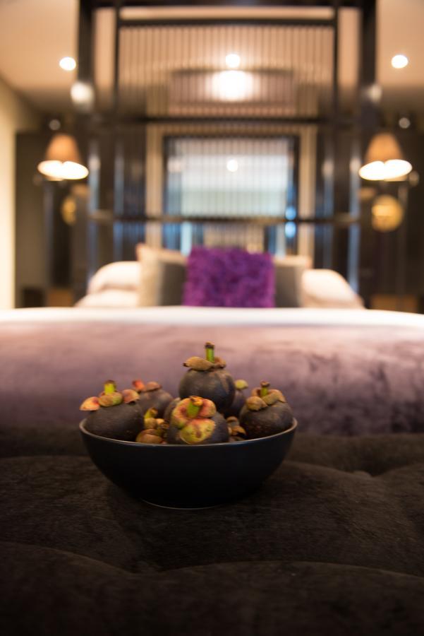 The Mangrove 4* Colombo