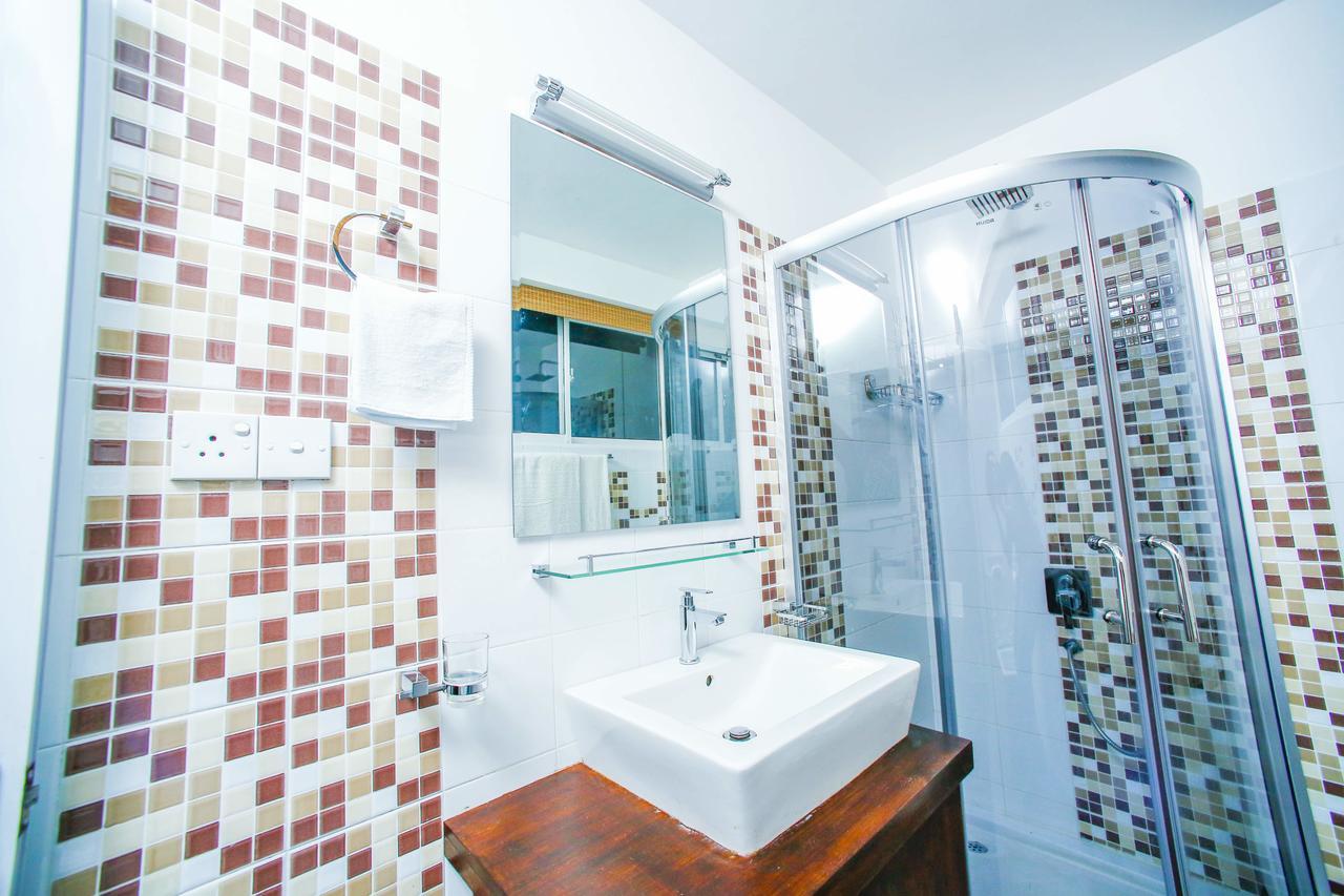 Riverdale Hotel 2*