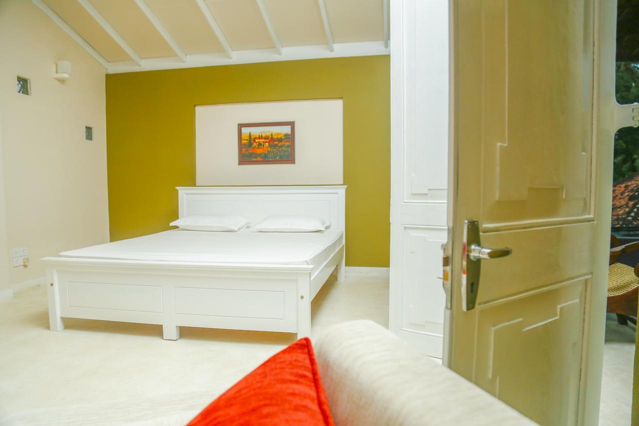 Riverdale Hotel 2*