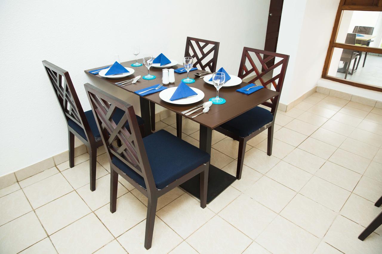 Marine Six Hotel Colombo