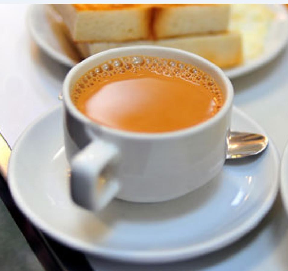 Guest house Sunrise Boutique Colombo