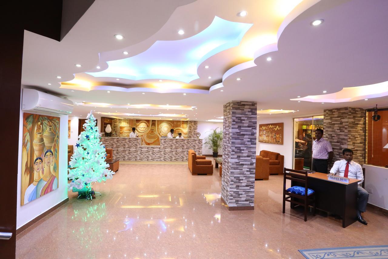 Euro Lanka