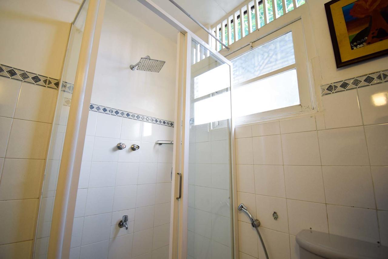Yoho Charming White 3* Colombo