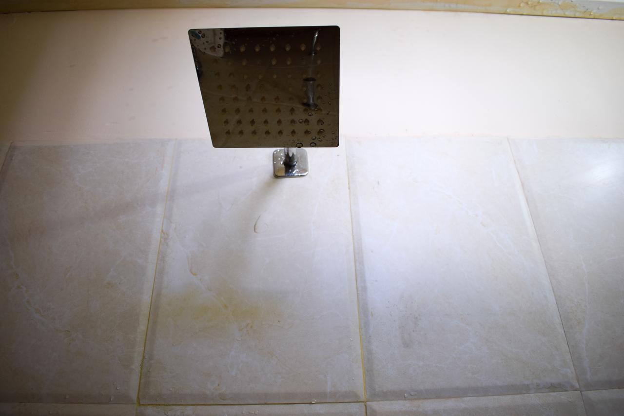 Guest house Yoho Adhikarana Mawatha