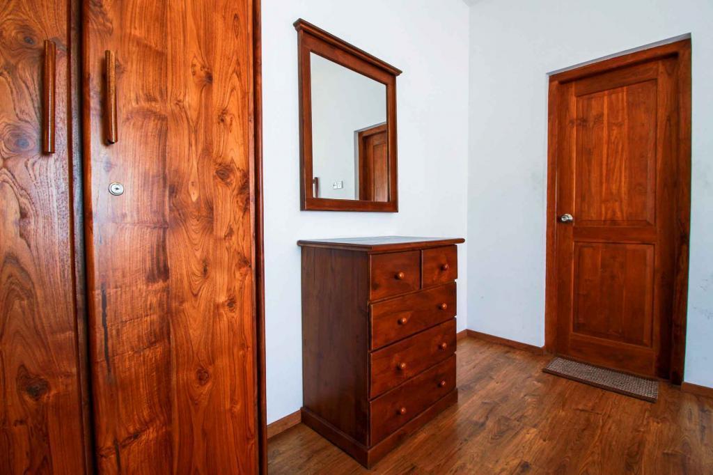 Square Residencies * Colombo