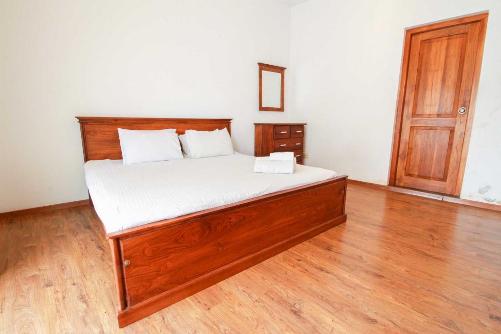 Apartment Square Residencies Colombo