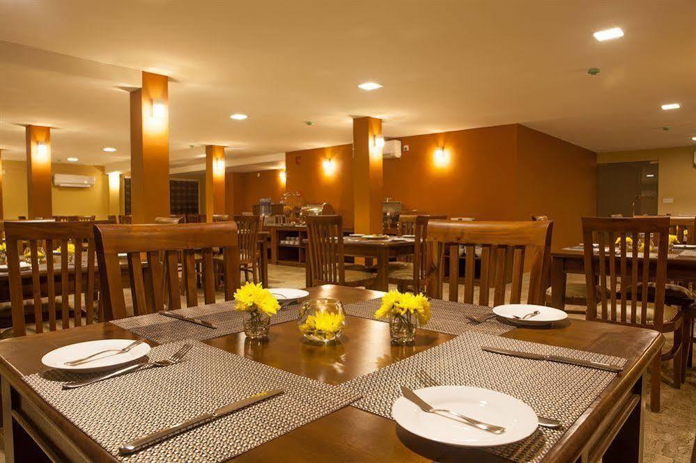 Gsh Hotel 3*