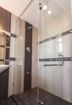 Supun Arcade Residency Apartment Colombo
