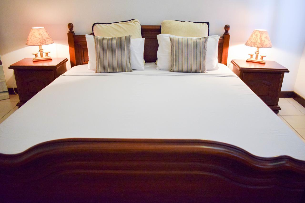Yoho Plan Road Hotel 3*