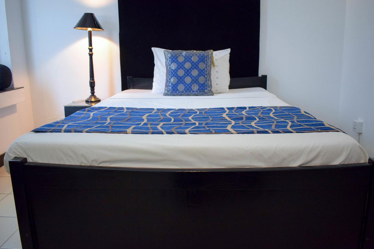 Yoho Plan Road Hotel 3*