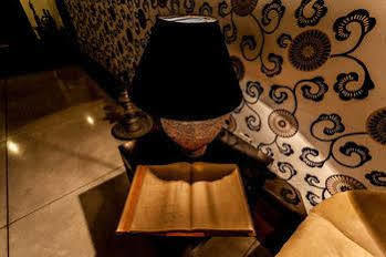Colpetty House Bed & Breakfast 3*
