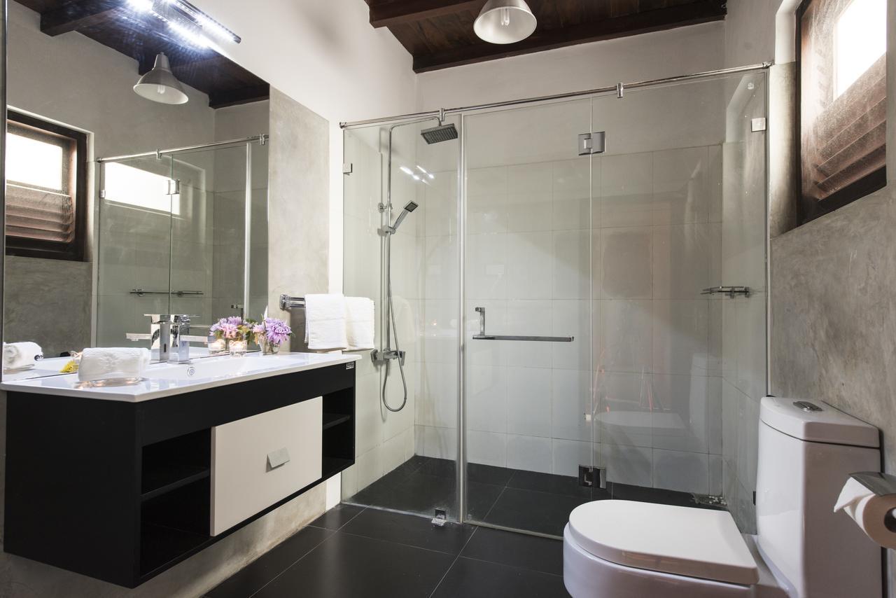 Boutique Spice Hotel 4*