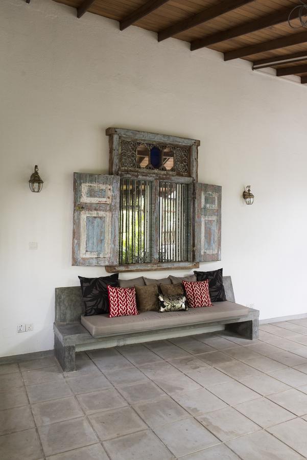 Boutique Spice Hotel Nawala