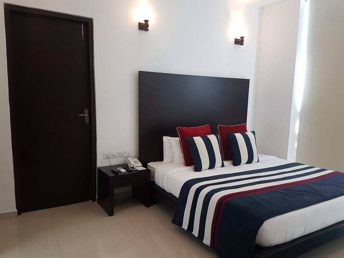 Hotel A One - 
