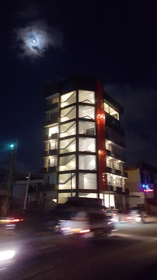 Hotel A One - 
