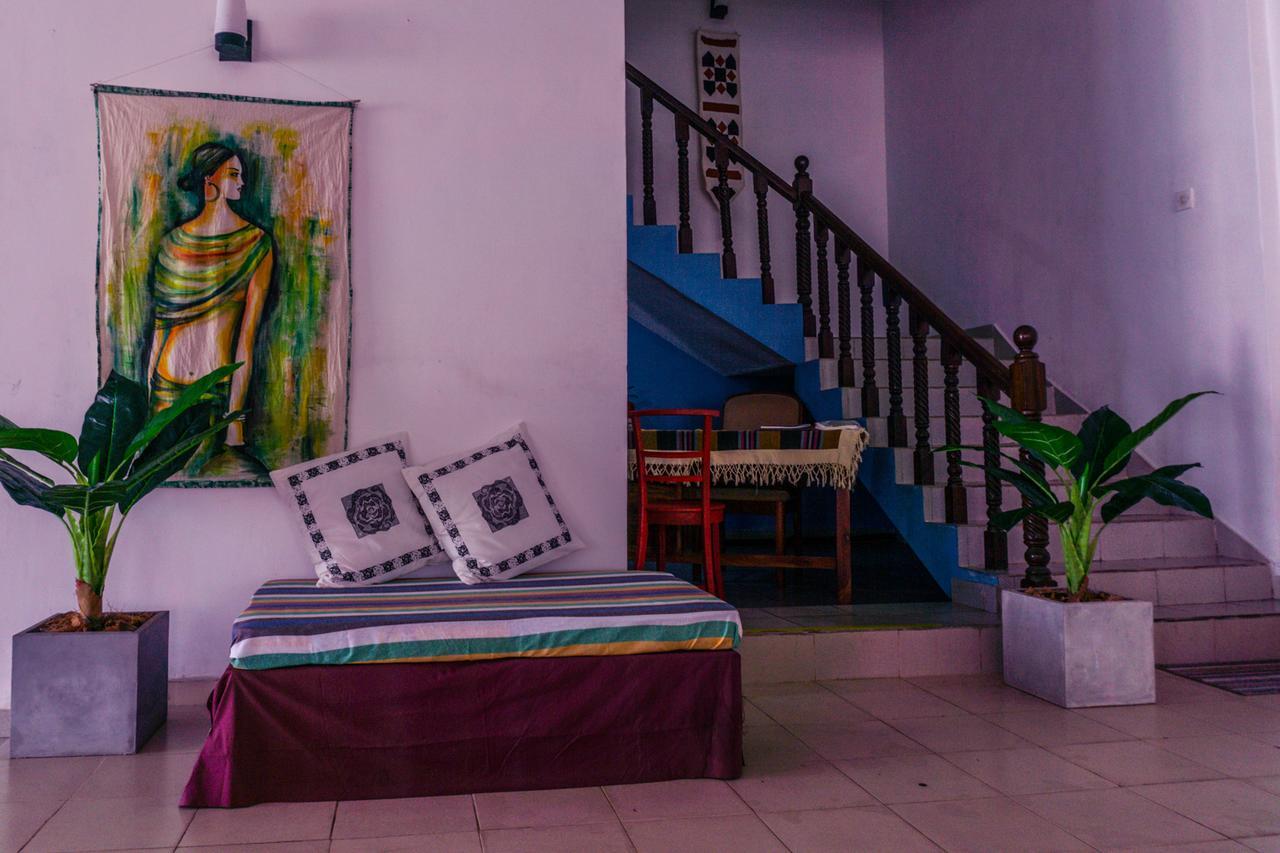 Lbl Colombo