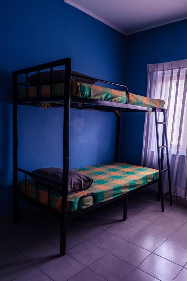 Lbl Hostel Colombo