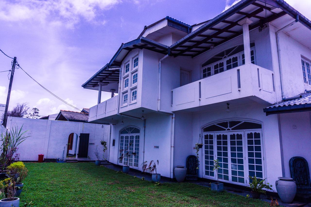 Lbl Colombo