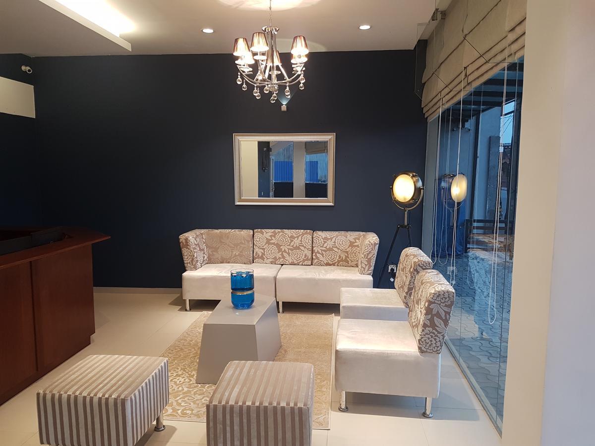 Hotel A One - 