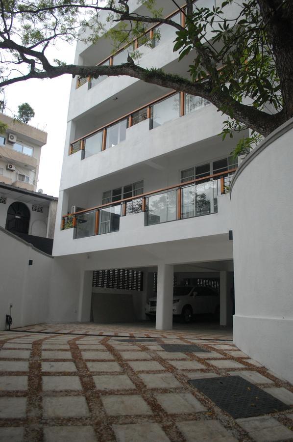 Amber Fr 16 - * Colombo