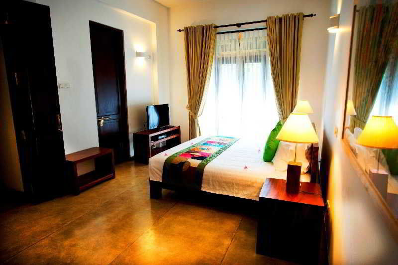 Hotel Zylan 4*