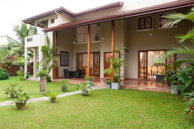 Alankara