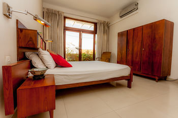 Colpetty House Bed & Breakfast Colombo