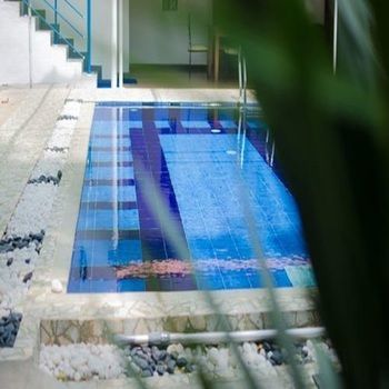 Colombo Villa Hotel Colombo
