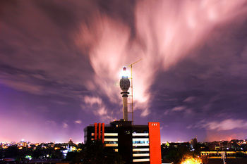 Thilhara Hotel