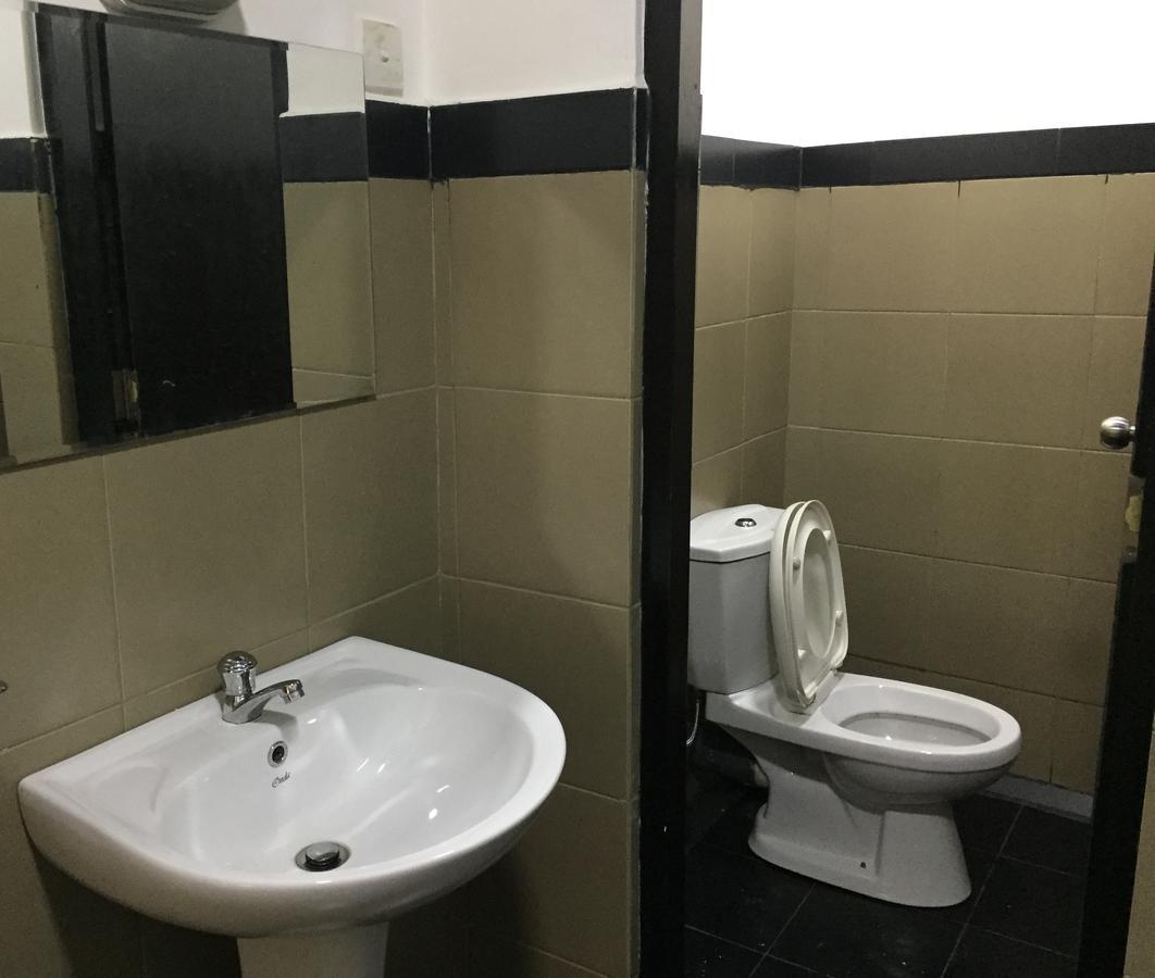 The Hostel Colombo