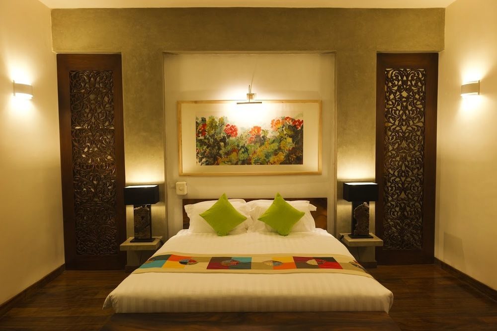 Hotel Zylan 4*