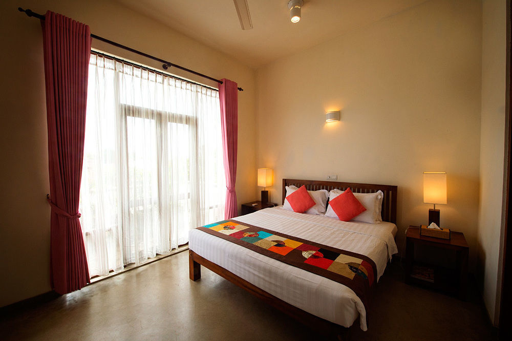 Hotel Zylan 4*