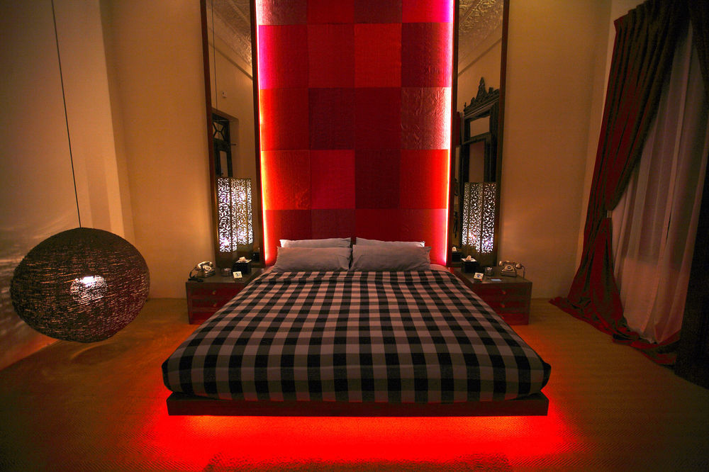 Casa Collection 5* Colombo