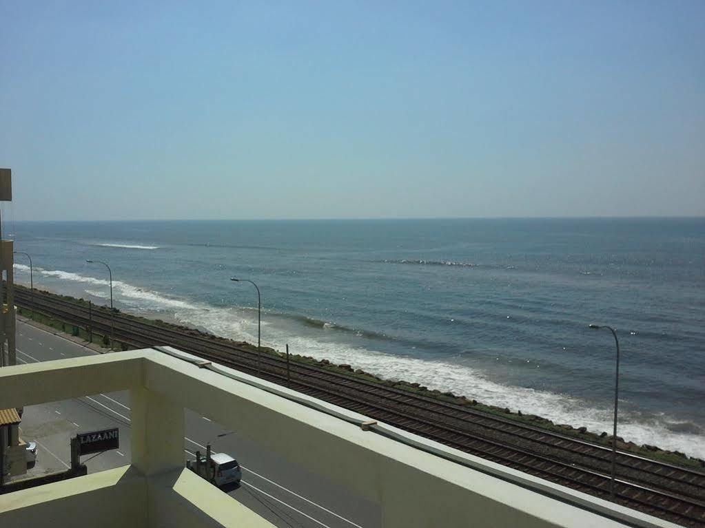 By The Sea - Sea Ezta By Otium * Colombo