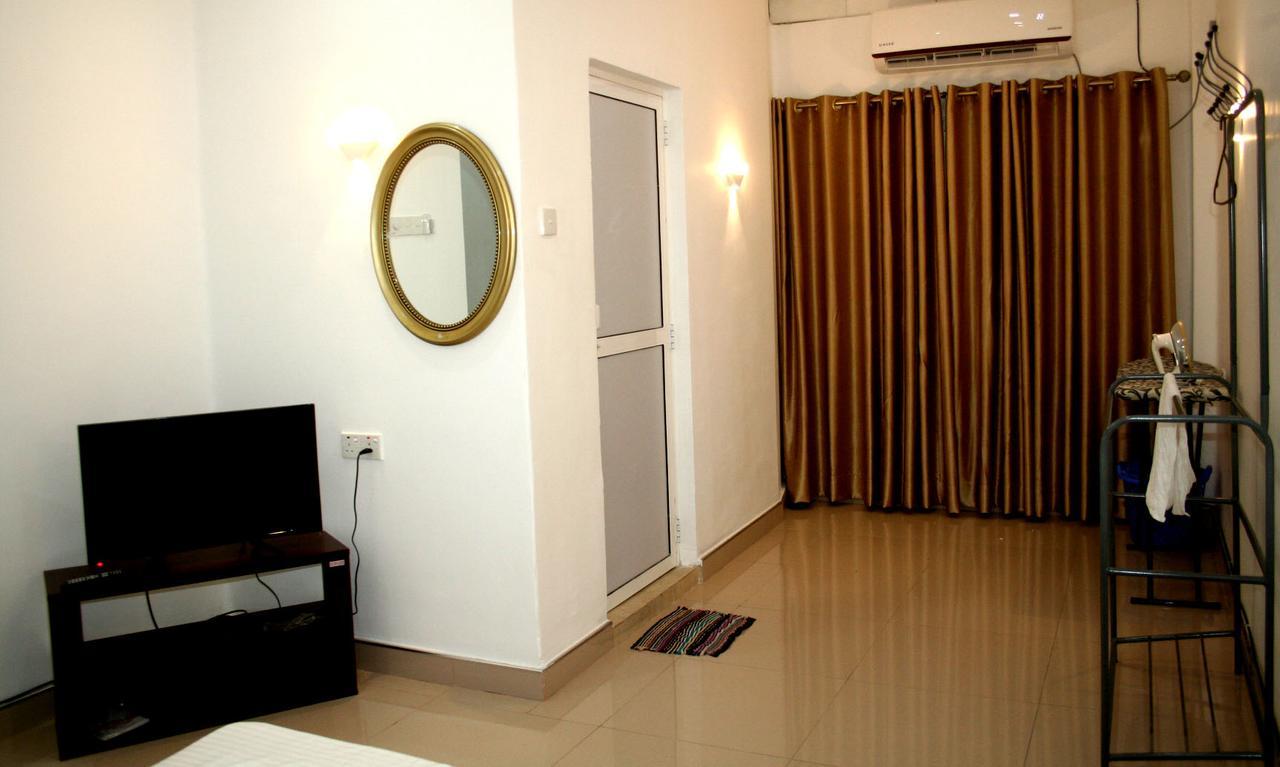 Sunnyside Colombo