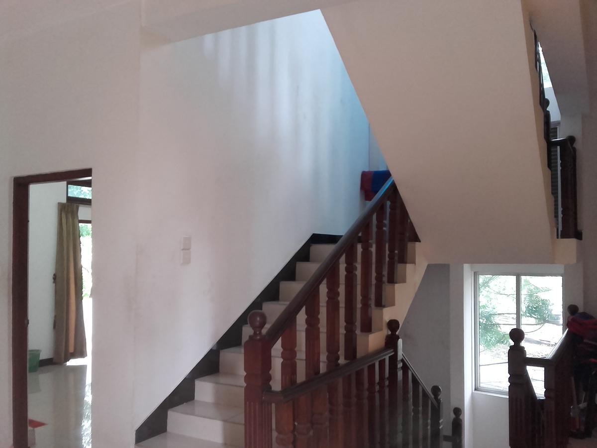 Inn Blue Moon Colombo