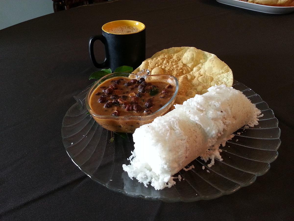 Guest house Sain Regency