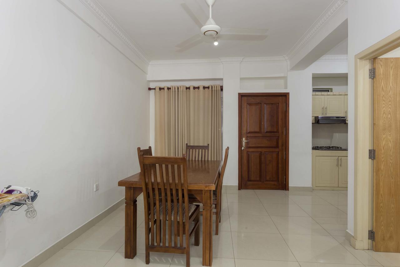 Mayura Hospedagem domiciliar