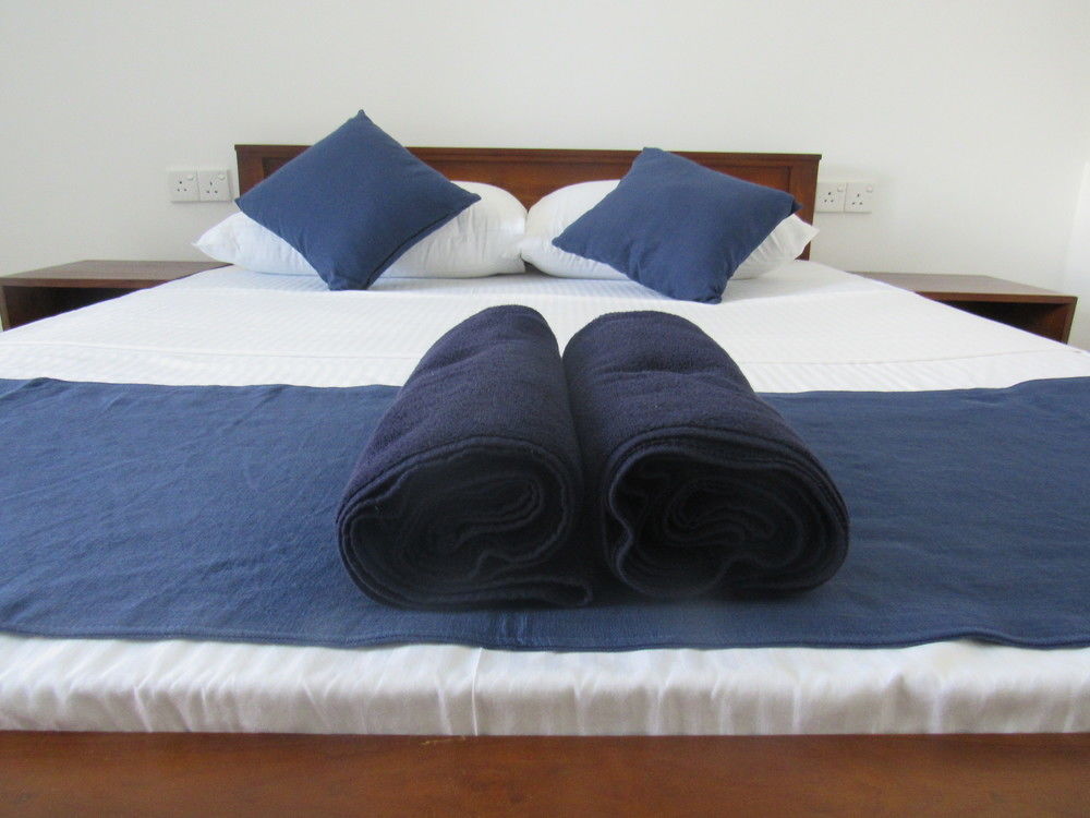 Key 2 Ceylon Bed & Breakfast