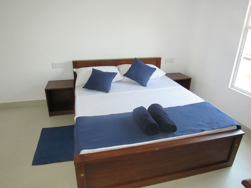 Key 2 Ceylon 3* Colombo