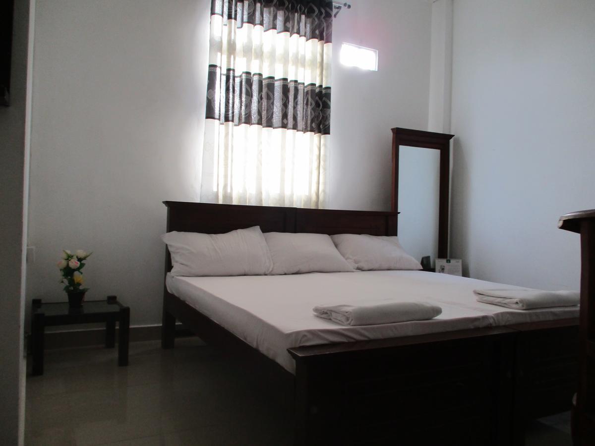 Hotel City Hotel 2*