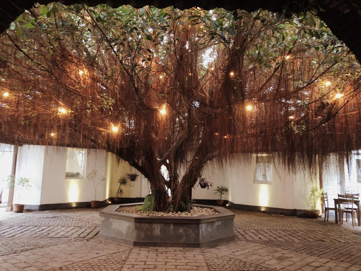 Hotel Artisan 4*