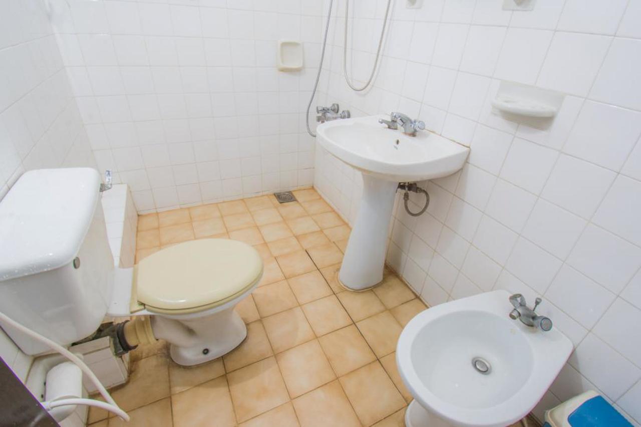 Yoho 5th Lane Signature Hotel 2*