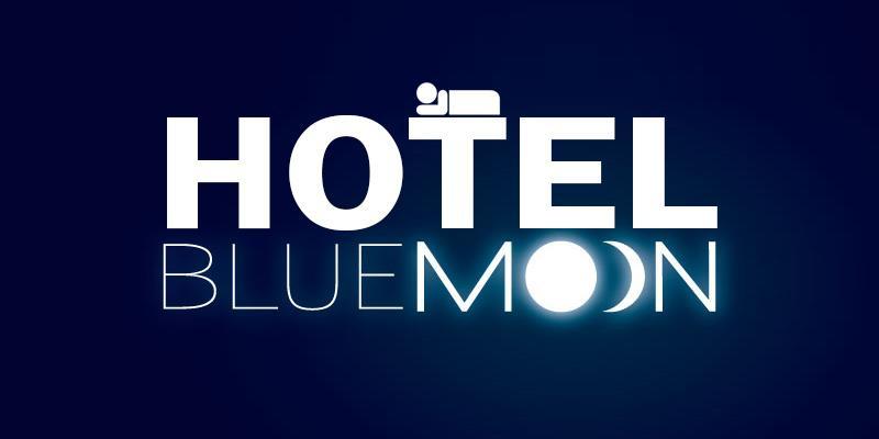 Inn Blue Moon